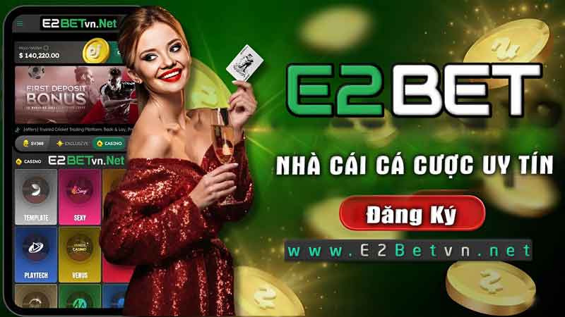 Quy trình đăng ký tài khoản tại 789 club