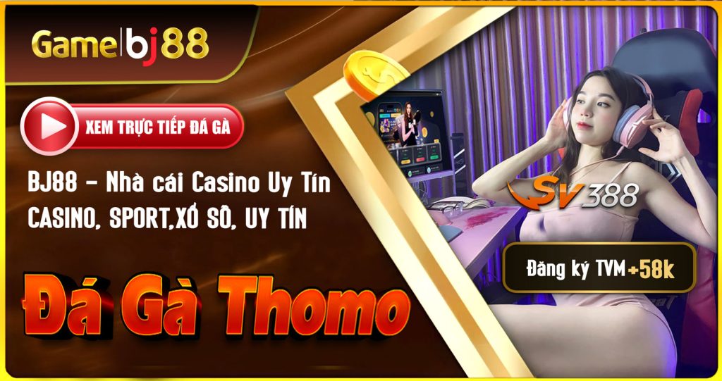 Kinh Nghiệm Vào Kèo Đá Gà BJ88 Bất Bại