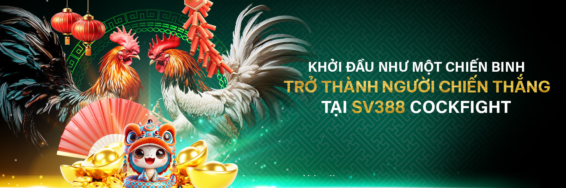 đa gà trực tiếp 2025 - sắp ra mắt sự kiện siêu hấp dẫn tháng 3 năm 2025 e2bet