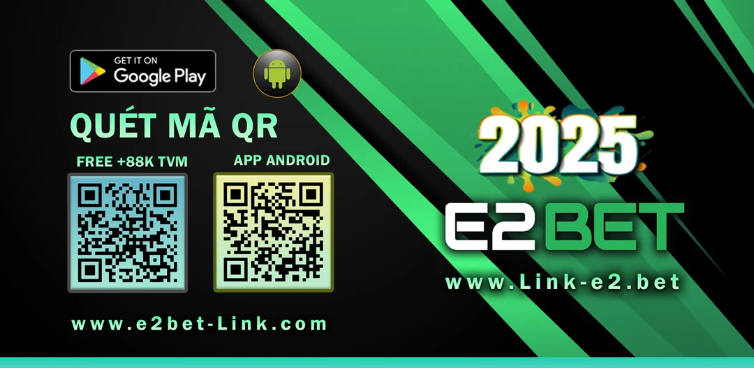 e2bet-link-QR-CODE